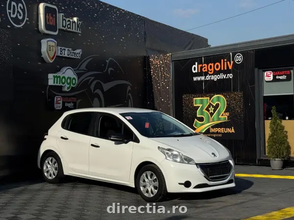 Poza anunț 4
