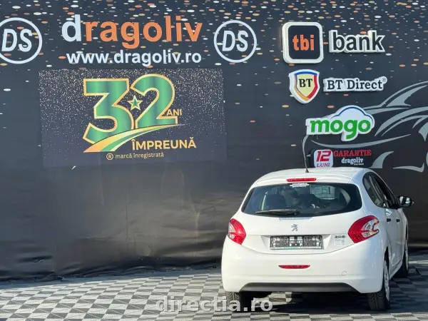 Poza anunț 6