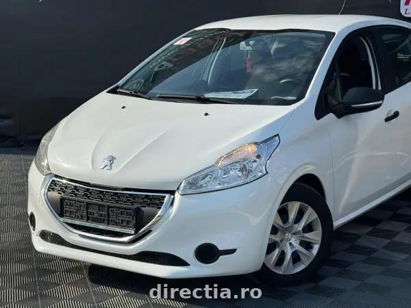 Poza anunț 2