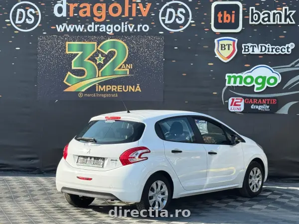 Poza anunț 7