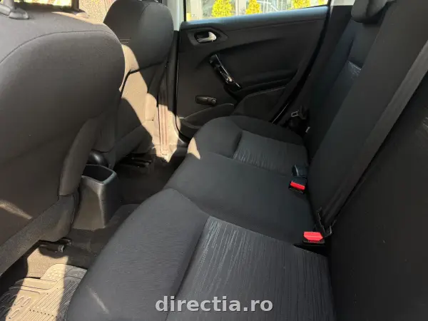 Poza anunț 11