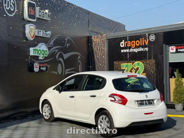 Poza anunț 5