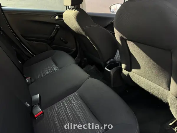 Poza anunț 9