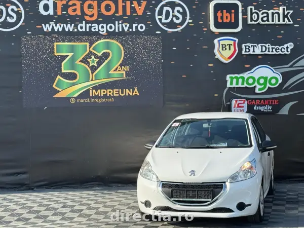 Poza anunț 3