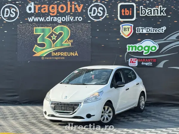 Poza anunț 1