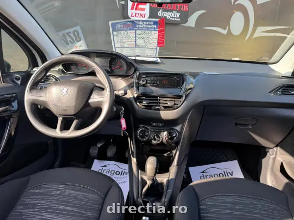 Poza anunț 10