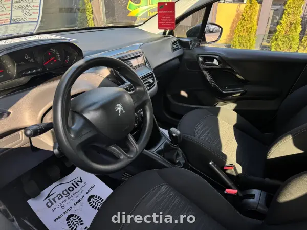 Poza anunț 12