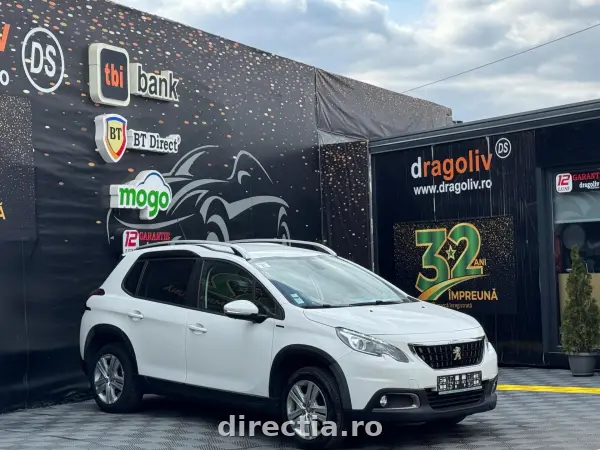 Poza anunț 3