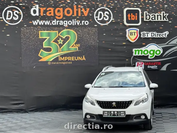 Poza anunț 2