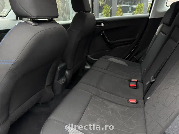 Poza anunț 10