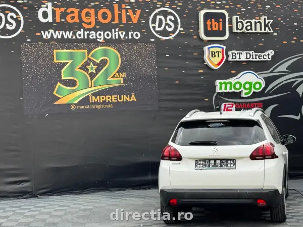 Poza anunț 6