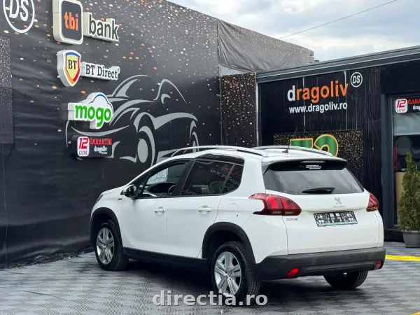 Poza anunț 5