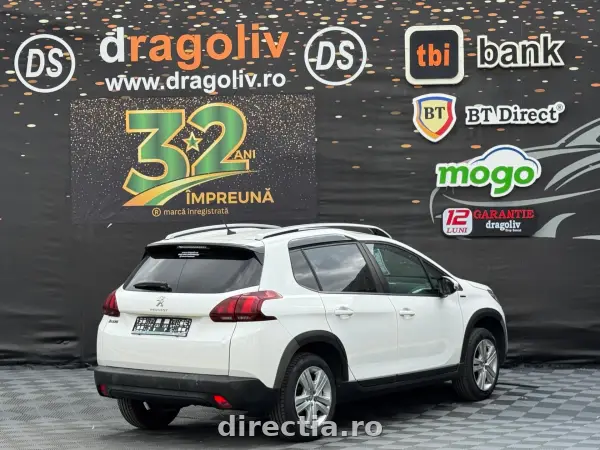 Poza anunț 4