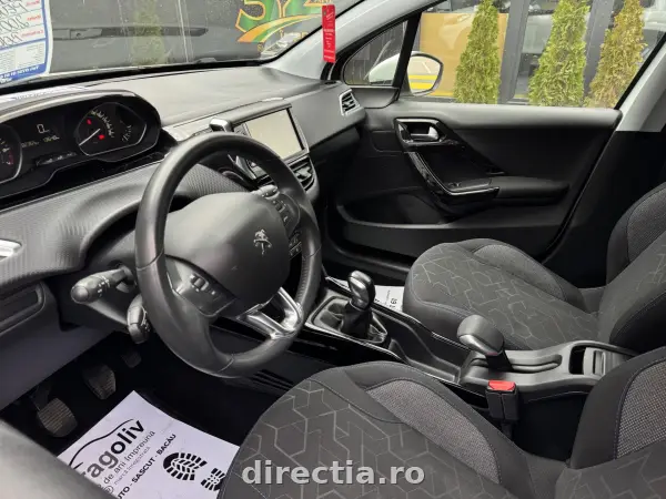 Poza anunț 11