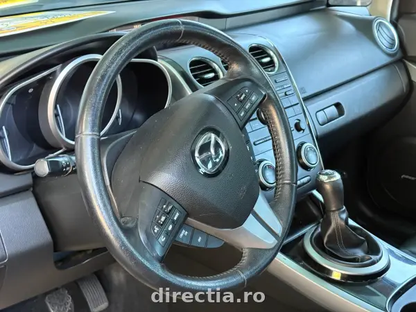 Poza anunț 13