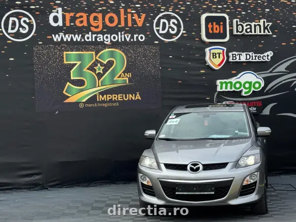 Poza anunț 2