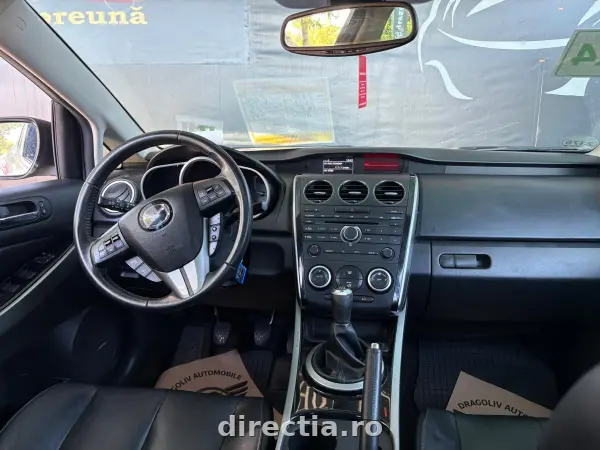 Poza anunț 9