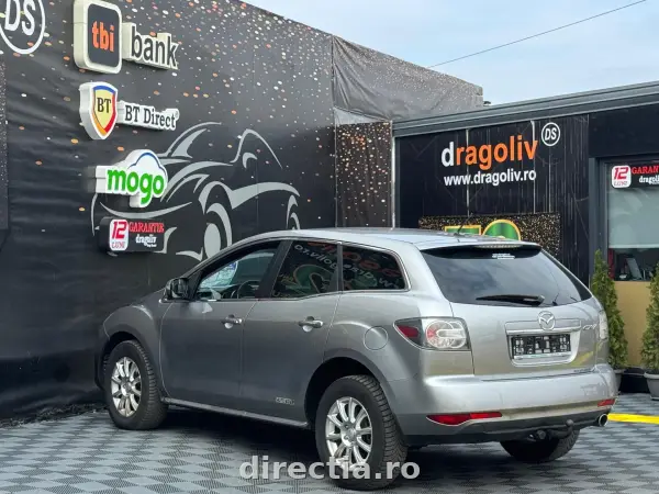 Poza anunț 4