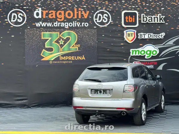 Poza anunț 5