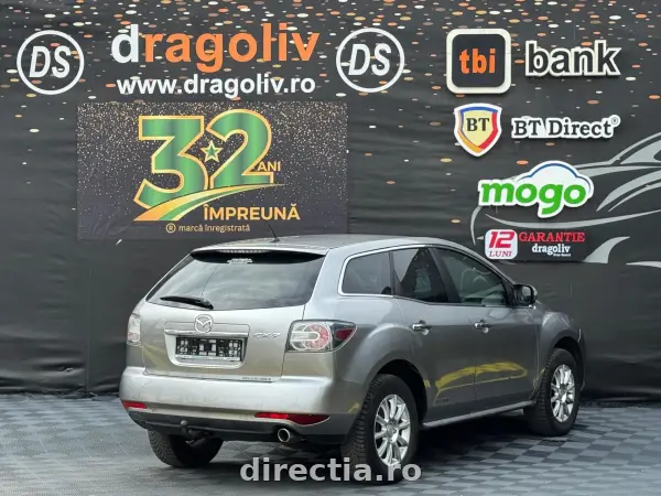 Poza anunț 6