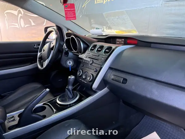 Poza anunț 7