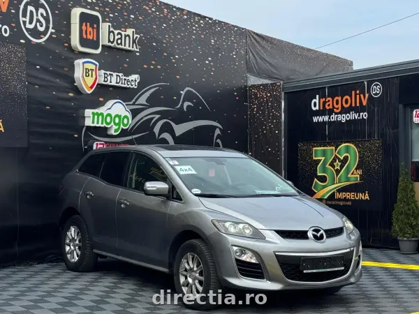 Poza anunț 3