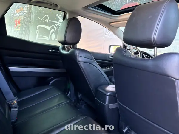 Poza anunț 8