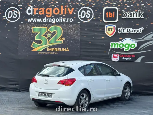 Poza anunț 6