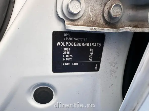 Poza anunț 13