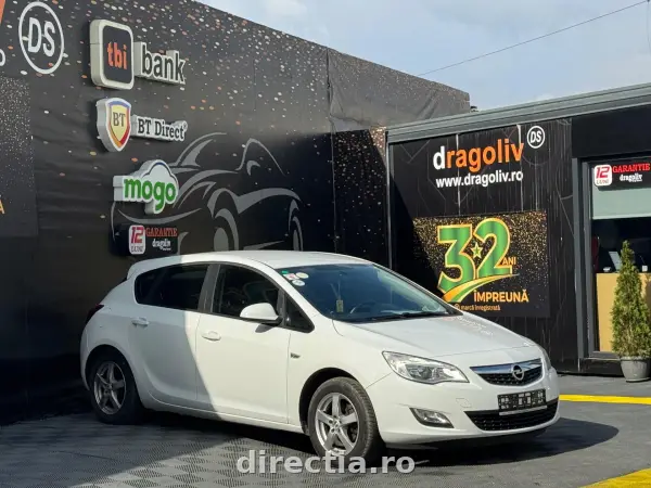 Poza anunț 3
