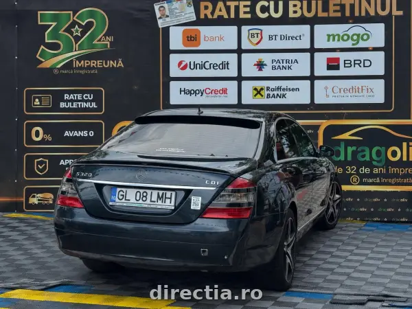 Poza anunț 3