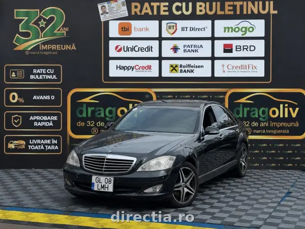 Poza anunț 1