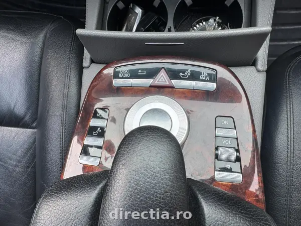 Poza anunț 10