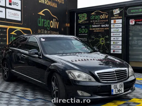Poza anunț 2