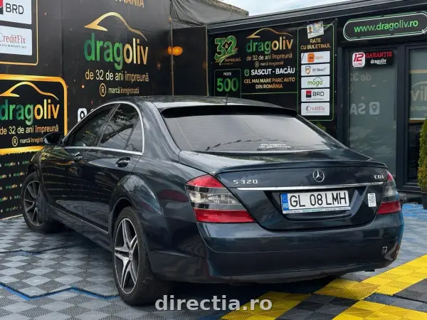 Poza anunț 4