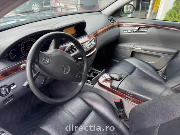 Poza anunț 7