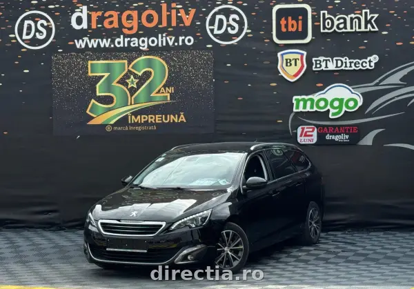 Poza anunț 1