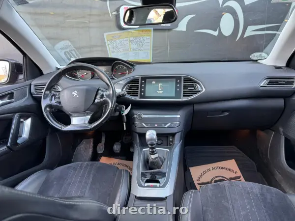 Poza anunț 8