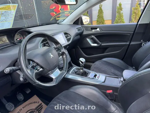 Poza anunț 11