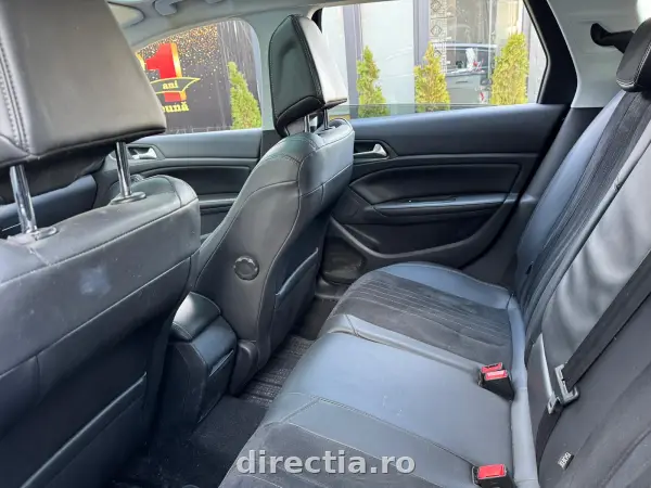 Poza anunț 9