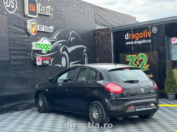 Poza anunț 3