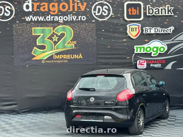 Poza anunț 4