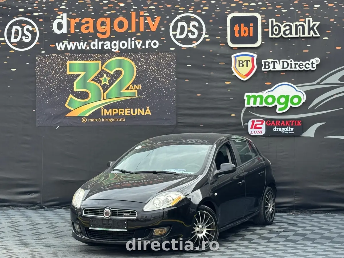 Poza principală