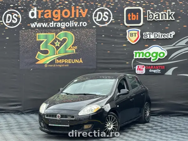 Poza anunț 1