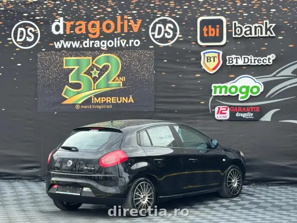 Poza anunț 5