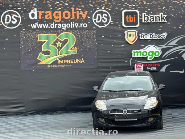 Poza anunț 2
