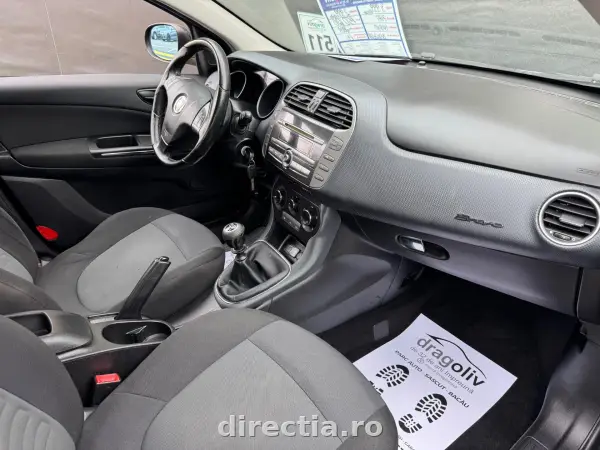 Poza anunț 7