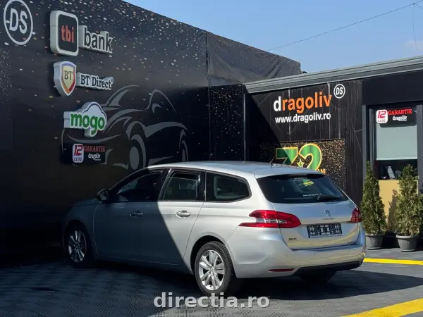 Poza anunț 5