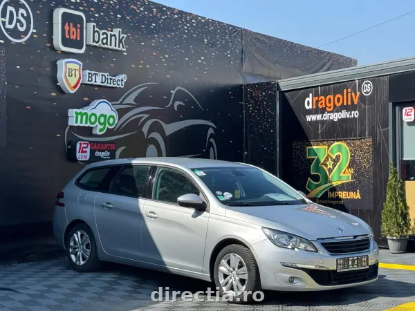 Poza anunț 3
