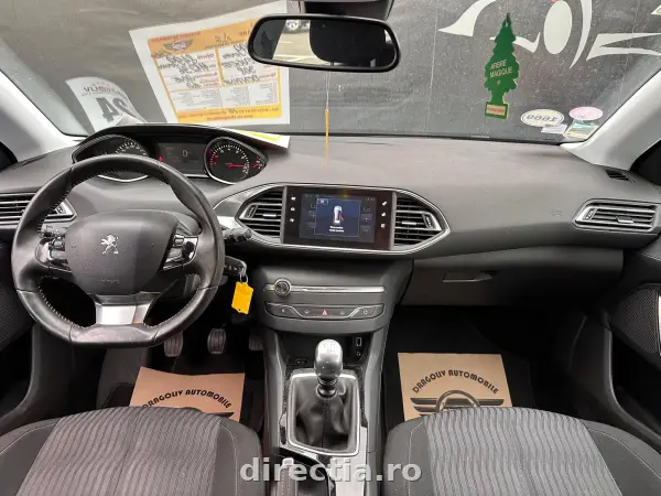 Poza anunț 7